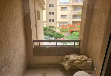 شقق للإيجار - 2 غرف - بالدور 2