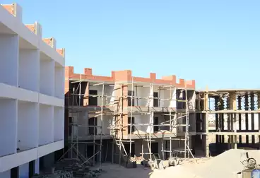 Apartments For sale - 2 rooms - floor 2