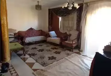 undefined undefined - 2 rooms - floor 3