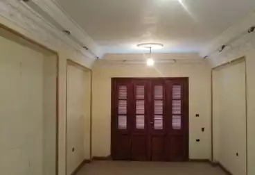 undefined undefined - 2 rooms - floor 12