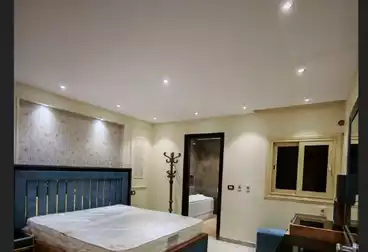 undefined undefined - 3 rooms - floor 6
