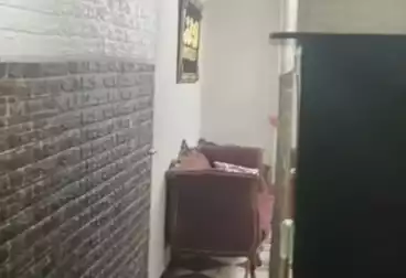 undefined undefined - 3 rooms - floor 9