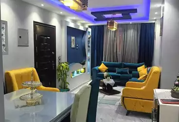 undefined undefined - 3 rooms - floor 6