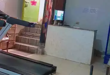 Commercial For sale - floor 0