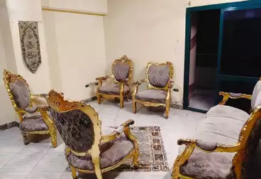 Properties For sale - 3 rooms - floor 4