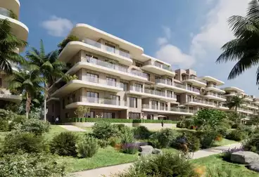 Properties For sale - 1 rooms - floor 2