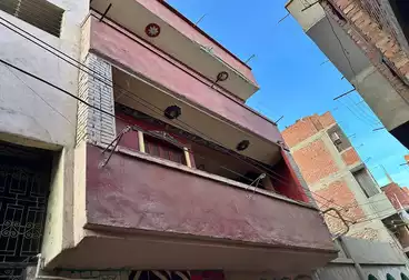 Properties For sale