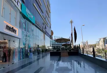 undefined undefined - بالدور 0