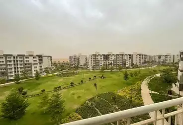 شقق للإيجار - 4 غرف - بالدور 2