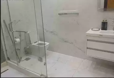 Apartments For sale - 3 rooms - floor 1