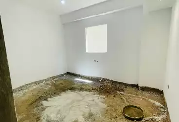 undefined undefined - 3 rooms - floor 1