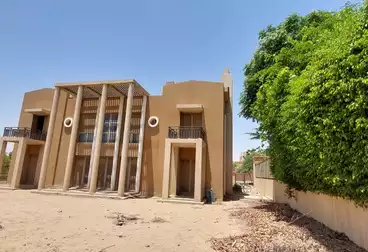 Properties For sale - 6 rooms