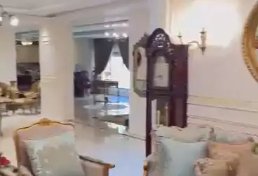 Villas For sale - 4 rooms