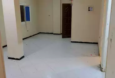 Apartments For rent - 2 rooms - floor 1