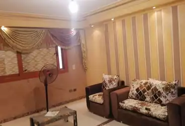 undefined undefined - 3 غرف - بالدور 0