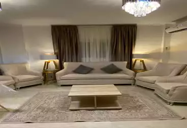 Properties For rent - 2 rooms - floor 1