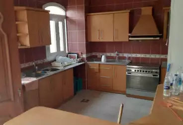 Villas For sale - 3 rooms
