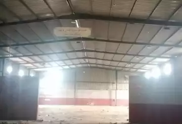 تجاري للإيجار