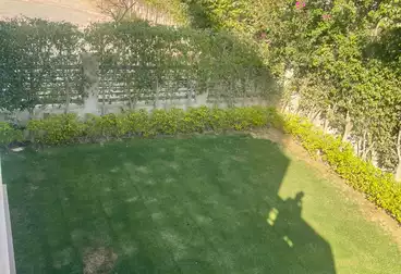 Villas For sale - 3 rooms