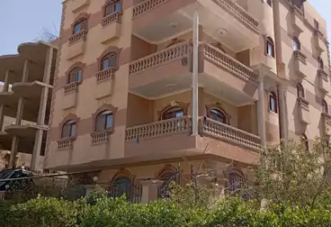 undefined undefined - 100 rooms - floor 5