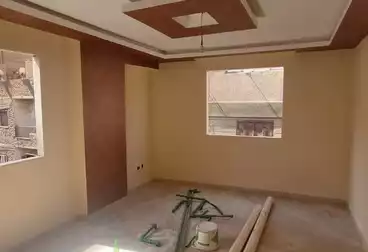 شقق للإيجار - 2 غرف - بالدور 5
