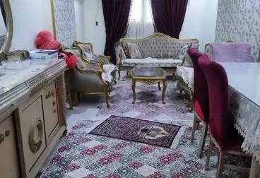 Apartments For rent - 3 rooms - floor 0