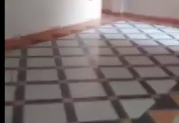 Apartments For sale - 2 rooms - floor 6