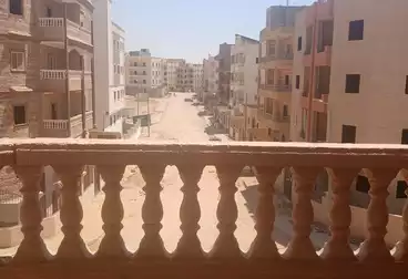 Apartments For sale