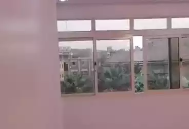 Apartments For sale - 2 rooms - floor 4