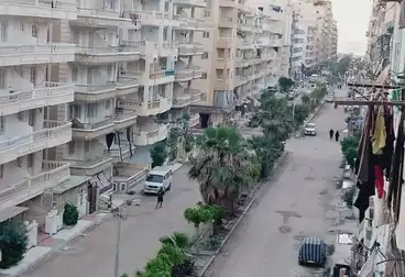 Apartments For sale - 2 rooms - floor 4