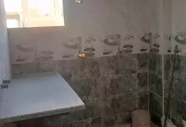 House / Home For sale - 3 rooms