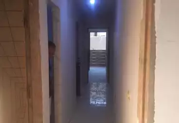 Apartments For rent - 3 rooms - floor 8