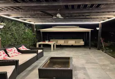 Villas For sale - 5 rooms