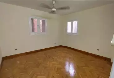 Properties For sale - 4 rooms - floor 1