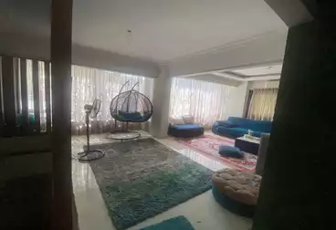undefined undefined - 3 rooms - floor 1