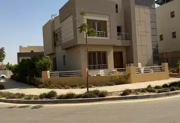 Villas For sale - 5 rooms