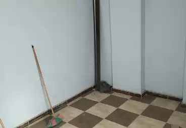 undefined undefined - 2 rooms - floor 7