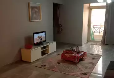 undefined undefined - 2 rooms - floor 9