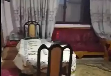 عقارات للإيجار - 2 غرف - بالدور 6