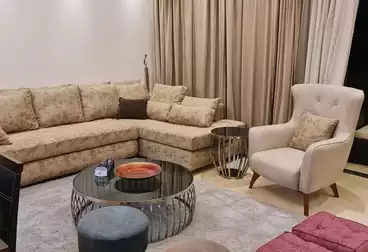 undefined undefined - 2 rooms - floor 2