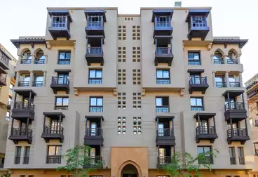 Properties For sale - 2 rooms - floor 2