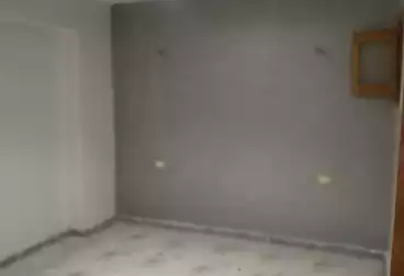 Apartments For rent - 2 rooms - floor 6