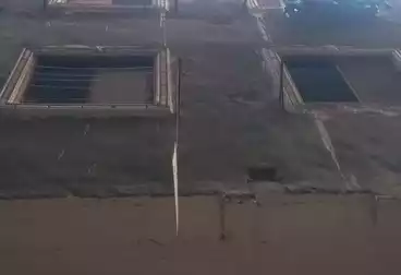 منزل / بيت للبيع - 2 غرف