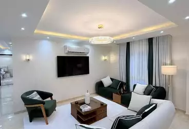Apartments For sale - 3 rooms - floor 3