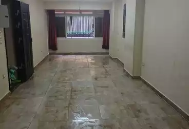 Apartments For sale - 3 rooms - floor 1