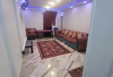 undefined undefined - 3 غرف - بالدور 3