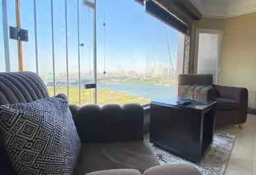Properties For rent - 2 rooms - floor 3