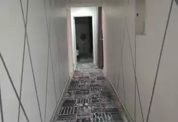 Properties For sale - 3 rooms - floor 2