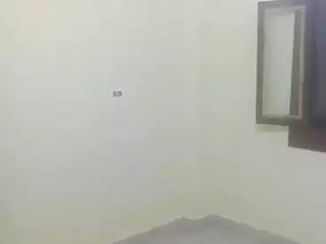 شقق للإيجار في المساحة، الهرم، 90 متر