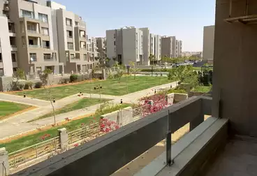 Properties For rent - 3 rooms - floor 2